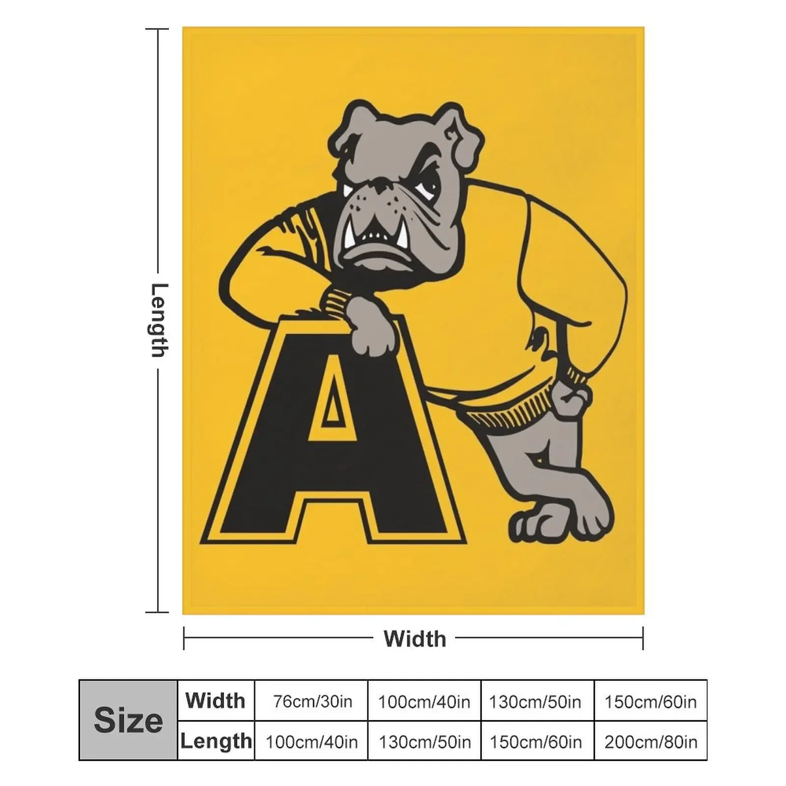 أدران كلية رمي بطانية الفلانيل التخييم الأربعاء للأطفال البطانيات #6