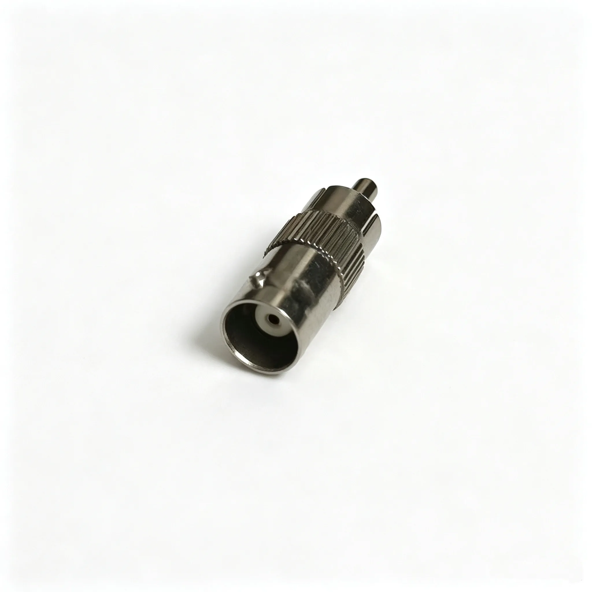 100pcs-bnc-connector-female-to-rca-male-bnc-female-head-turn-av-plug-male-audio-and-video-cable-adapter-av-signal-conversion