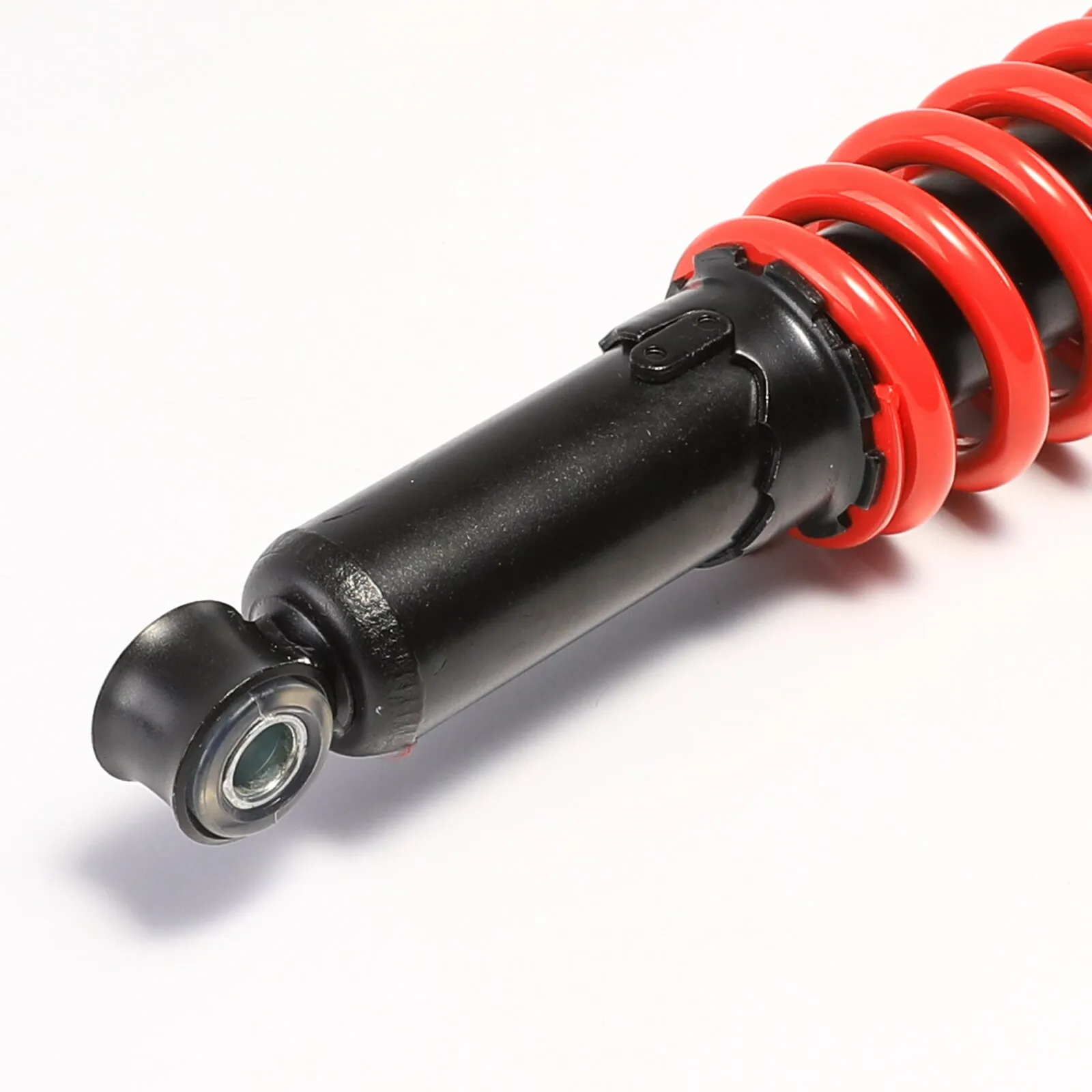 

Комплект амортизаторов 350 мм (передний) + 300 мм (задний) для квадроциклов, багги и мотоциклов