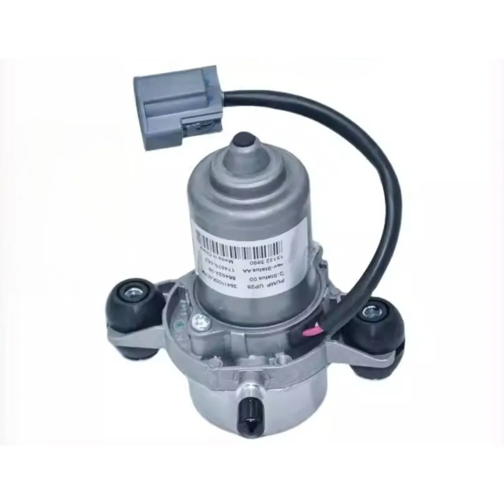 

Электронный вакуумный насос усилителя тормозов для Great Wall C50, Haval H6, H2 1.5T