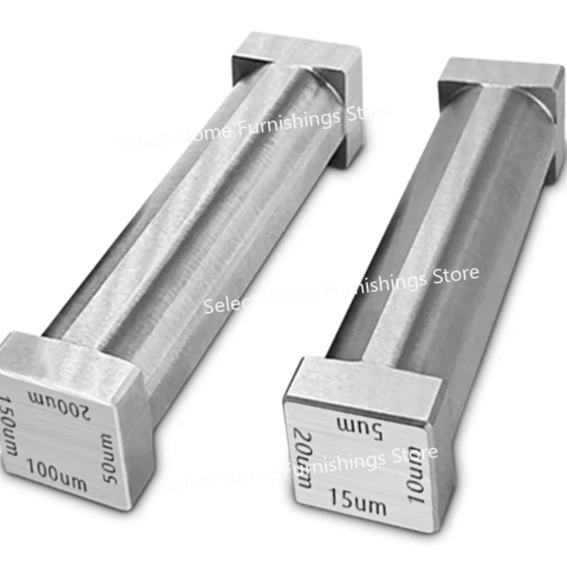 raspador-de-pelicula-humeda-de-cuatro-lados-fijos-para-maquina-laminadora-de-acero-inoxidable-de-una-sola-cara-25um-2000um-para-pintura-y-tinta