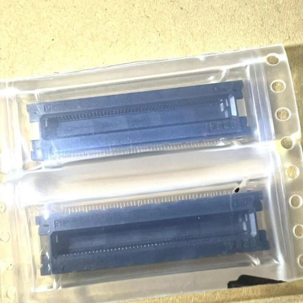

5pcs/lot DY01-080S DY11-080S-2