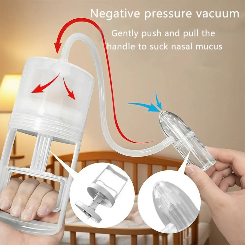 alivio-da-congestao-manual-criancas-aspirador-nasal-removivel-anti-refluxo-limpador-nasal-de-silicone-macio-limpador-de-nariz-nariz-do-bebe