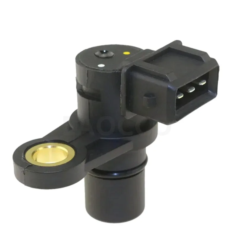 96325867   Chevrolet Spark veo Daewoo Kalos Matiz 용 캠축 위치 센서 0.8 1.0 1.2 T250 T255