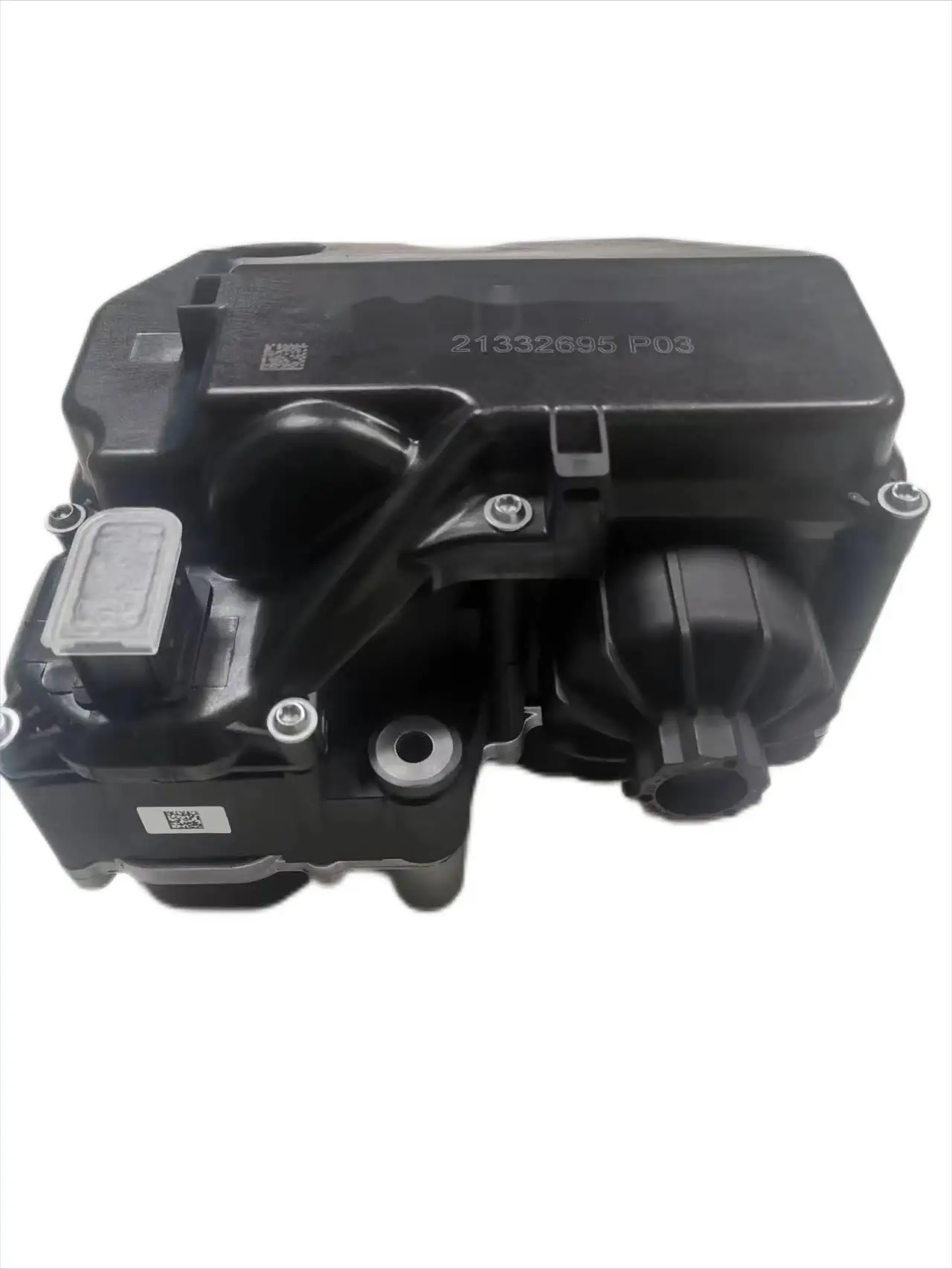 Suitable for Volvo Truck Urea Pump OEM 21332695 21332701 0444042009 21574975 22851845 0444042155 0444042027