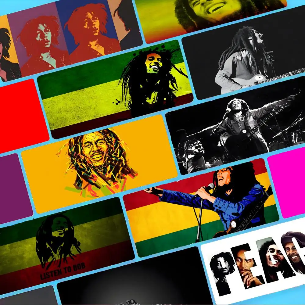 mouse-pad-lendario-bob-marley-icons-antiderrapante-grande-para-mesa-com-borda-costurada-grossa-para-jogos