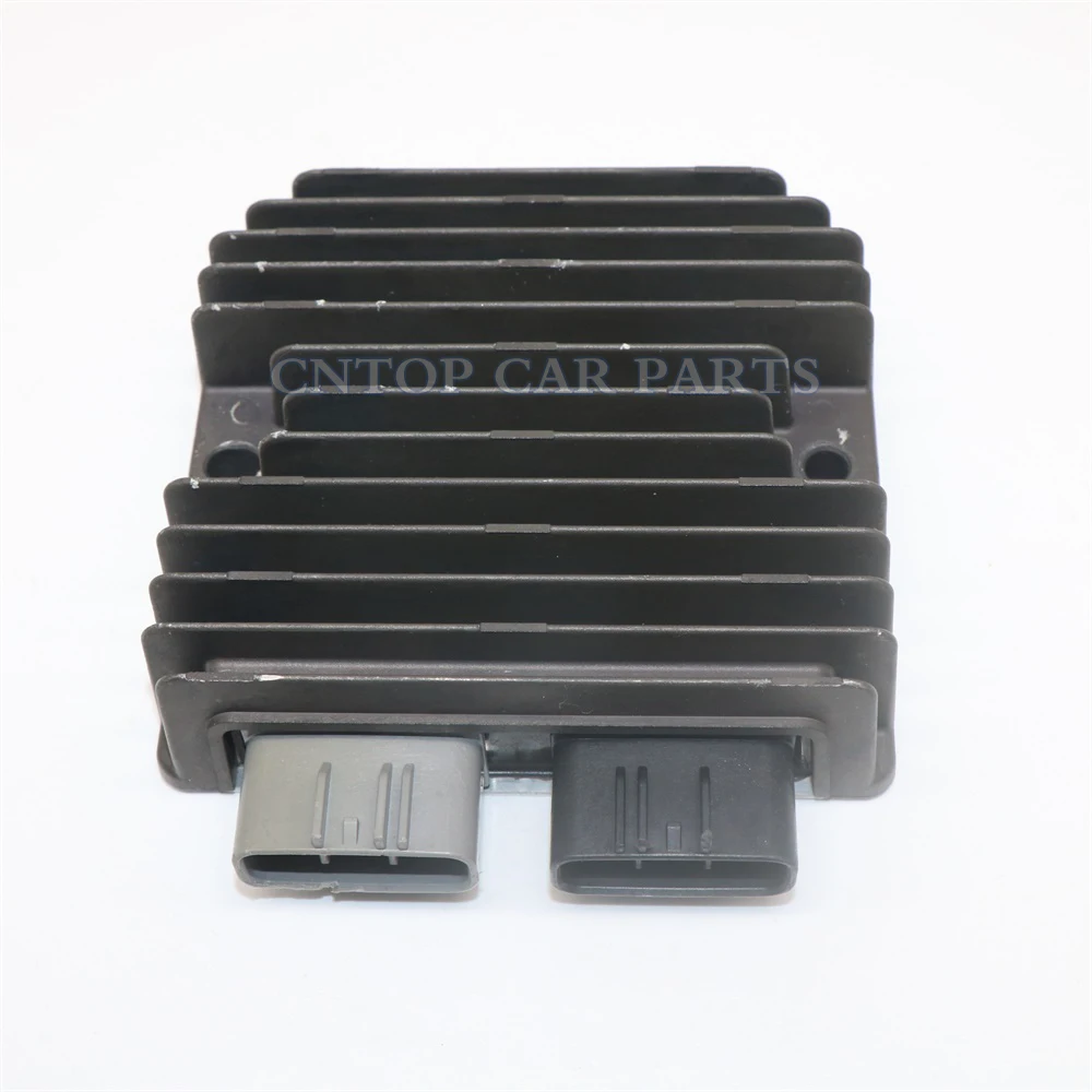 FH019AA 710001191 Voltage Rectifier Regulator for Can-Am Commander Outlander 800R Renegade 500 Maverick 1000R 4x4 EFI XXC 11-14 - view 3