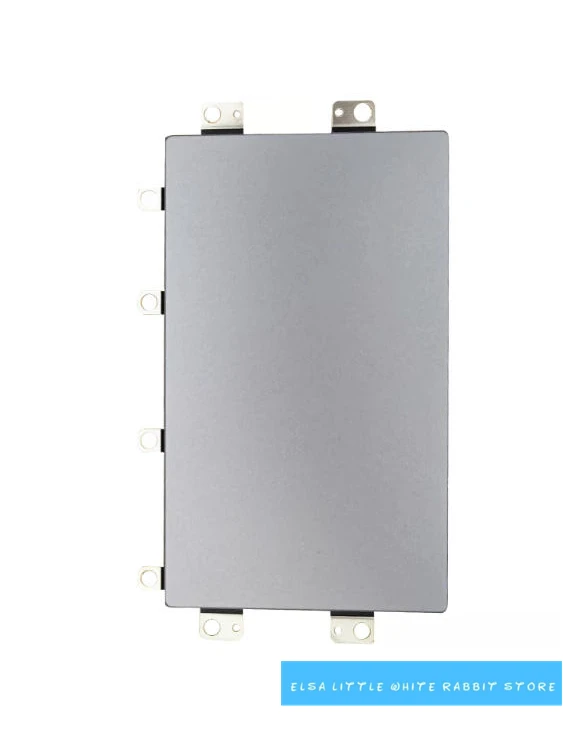FOR LENOVO Pro 16 ARP8 IRH8 IMH9 AHP9 2023 2024 TOUCHPAD BOARD W CABLE