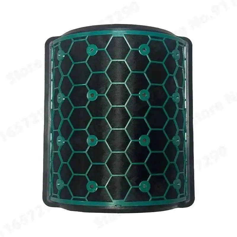 فلتر هيبا بديل لديسون ، HP04 ، TP04 ، DP04 ، TP05 ، DP05 ، منقي هواء ، فلتر هيبا ، فلتر كربون منشط ، أفضل المبيعات