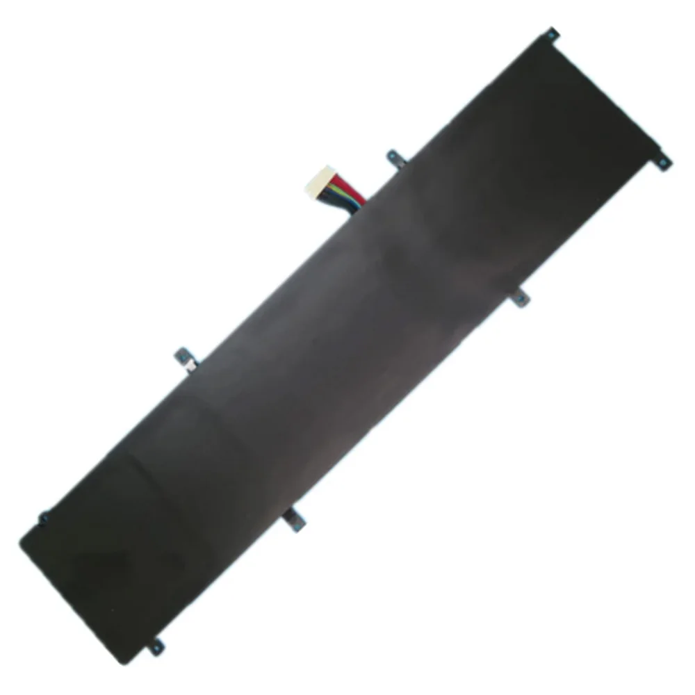 Imagem -04 - Bateria Portátil para Hipaa x7 20230327 11.55v 3400mah 4800mah Glx253 Novo Y-glx253 Glx255 Y-glx255 Glx258 Y-glx258