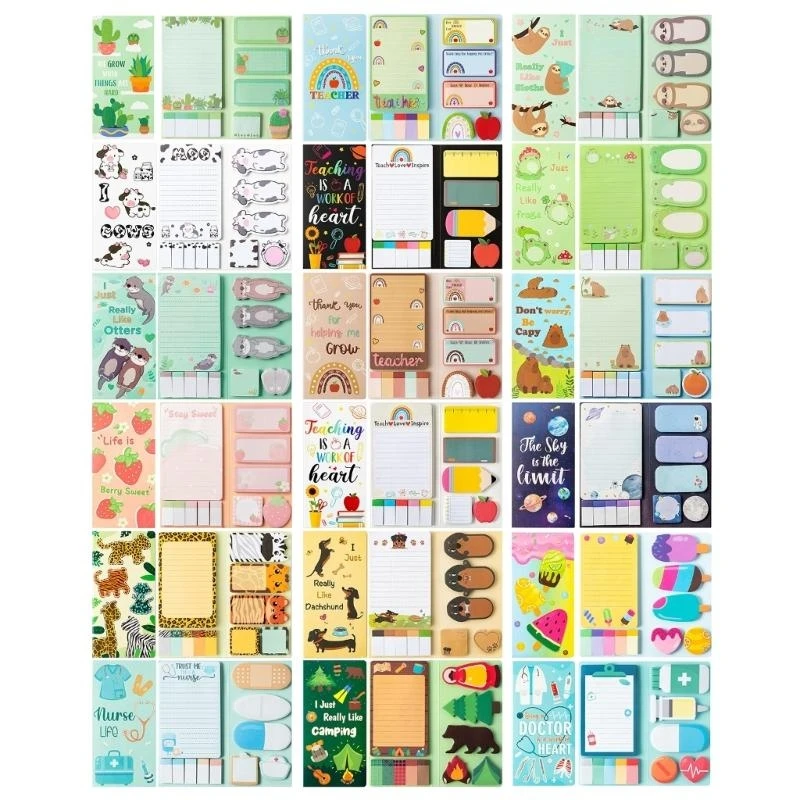 y5lb-guias-indice-notas-adesivas-lembrete-notas-autoadesivas-geladeiras-planejadoras-notebook