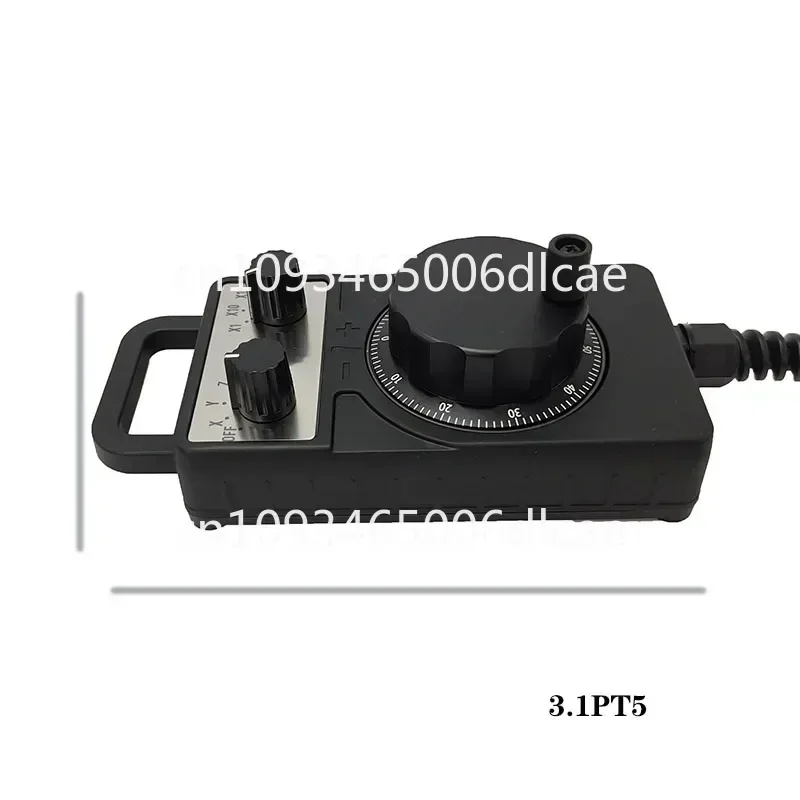 

inventoryinventoryCNC Electronic matching steering wheel ddcsv3.1 mpg DDCS-EXPERT, M350 controller, plug and play without solder