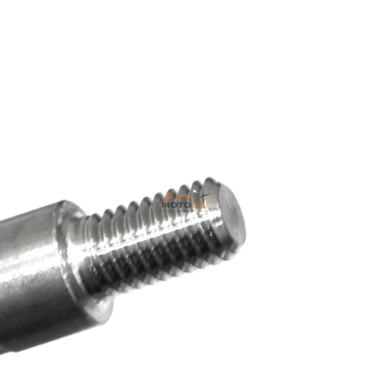For DUCATI Panigale V2 V4 899 959 1199 1299/S/R 1260 950/S 1200 Foot Brake Pedal Screw Gear Shift Lever Bolt 304 stainless steel view 6