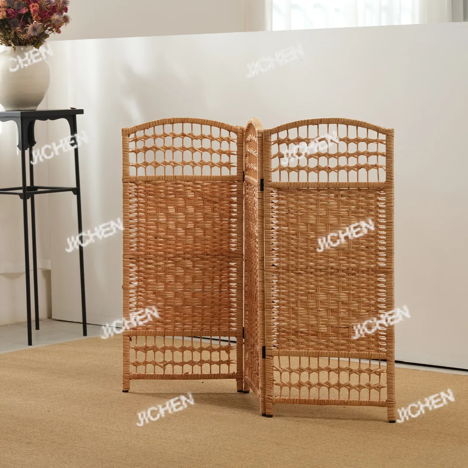 Jcx Hs Hs Customize… - image