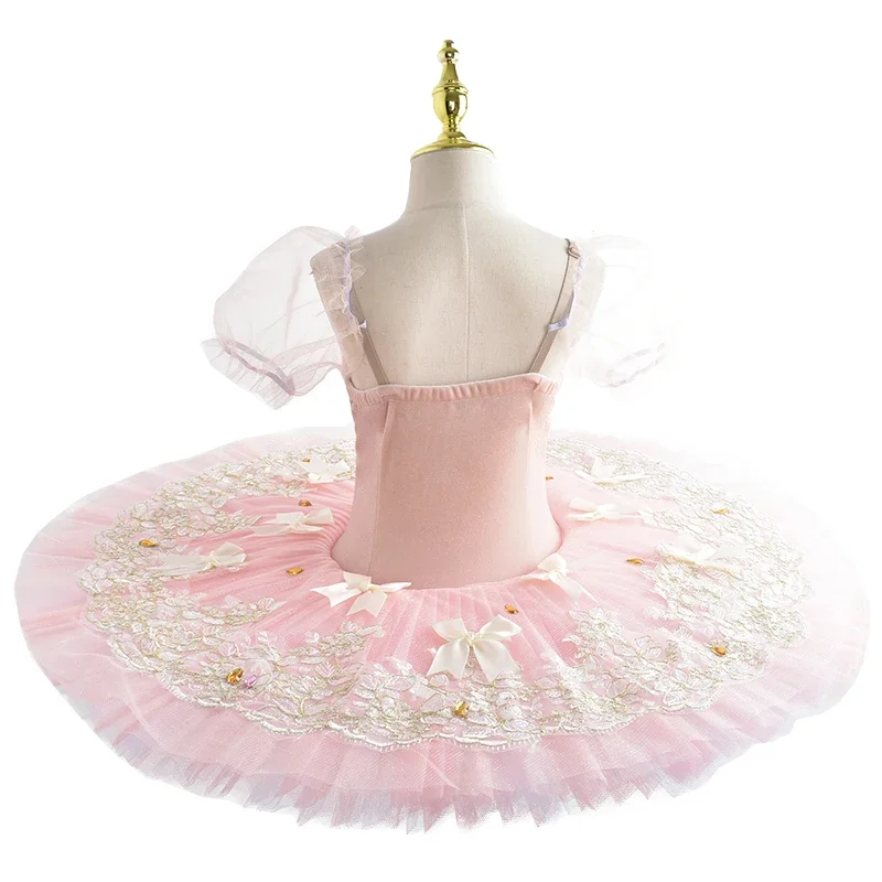 tutu-professionale-da-balletto-per-ragazze-tutu-a-piatto-con-fiori-abito-da-ballerina-per-feste-costume-da-danza-classica-per-adulti-bambini-e-donne