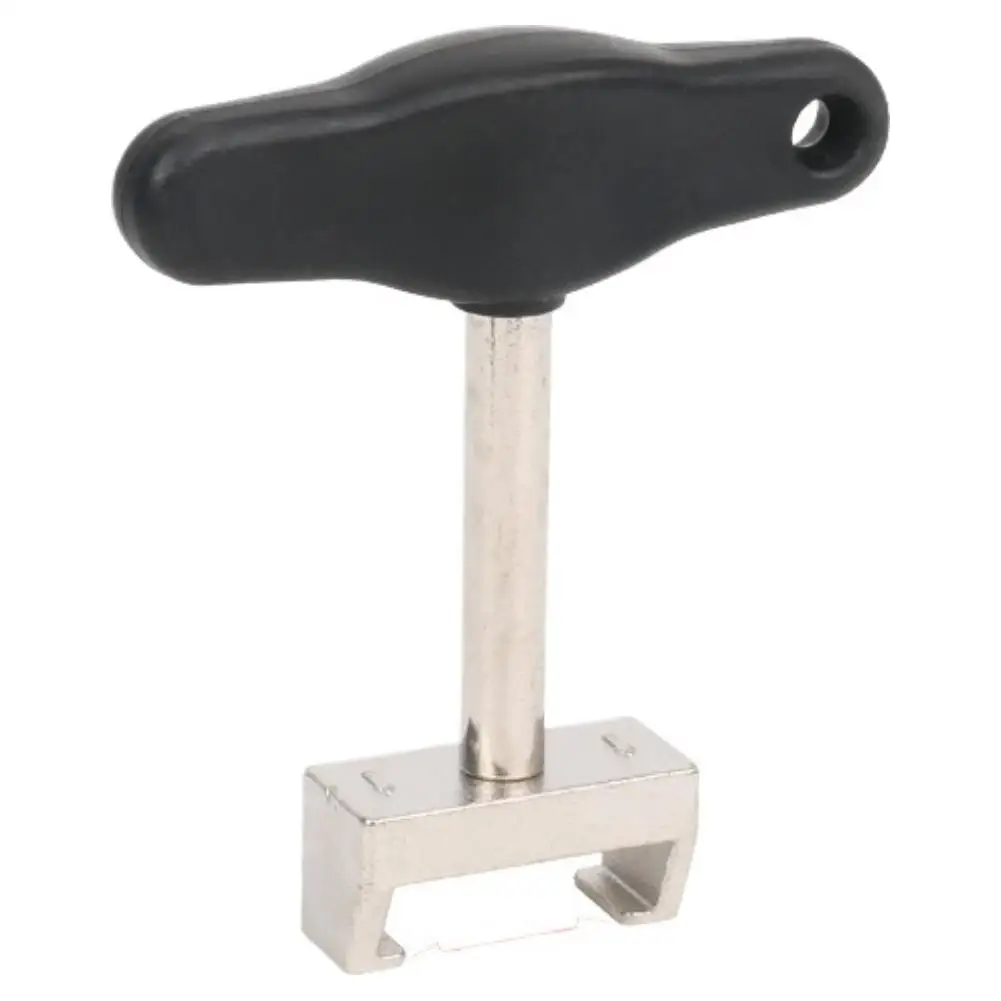 Spark Plug Ignition Coil Removal Puller Tool Kit,Ignition Coil Extraction Tool Puller Puller High Voltage Pack Extractor