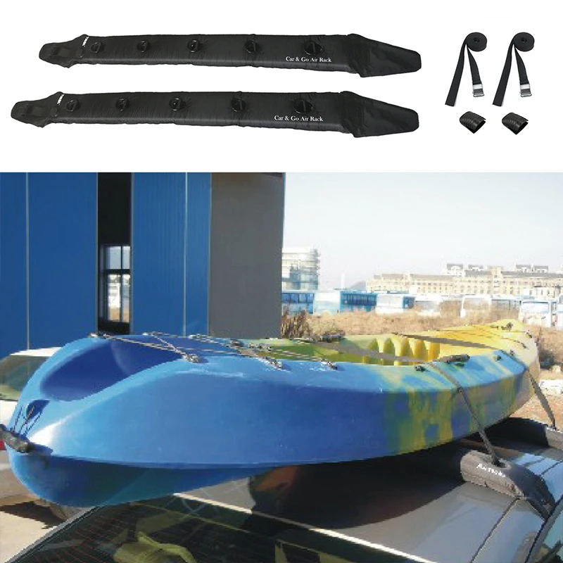 #22 Best Folding Luggage Racks to Buy In 2026