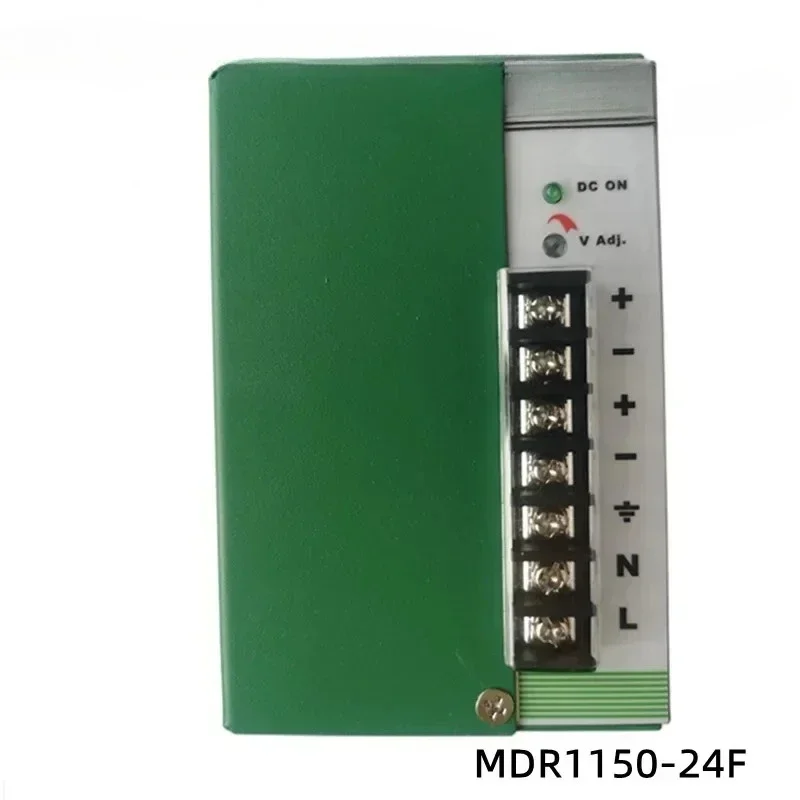 

Импульсный источник питания Mibbo Mibo MHDR1048-24F 1100 1150 1360 1500-24S EDR050W