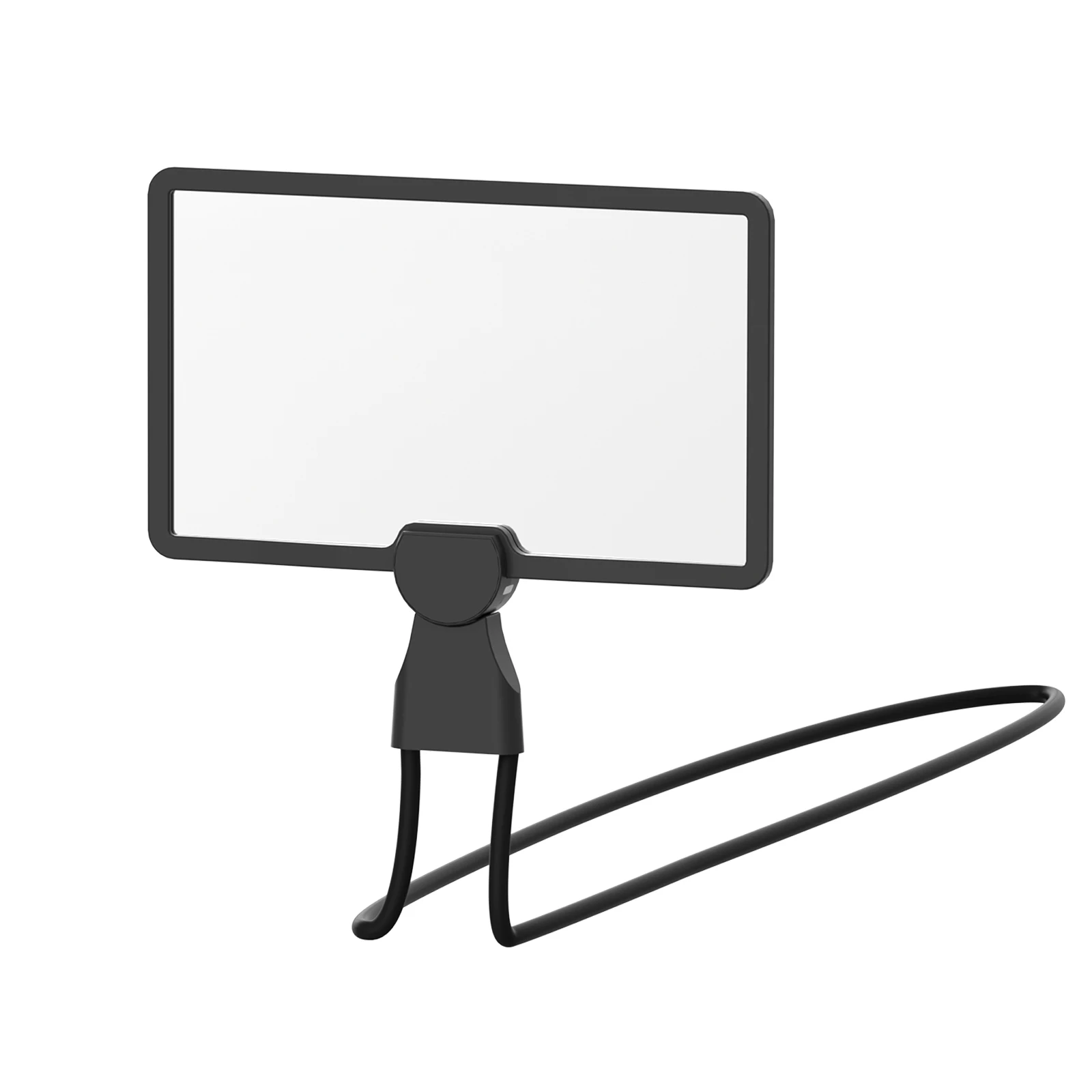 Magnifying Glass Ha…