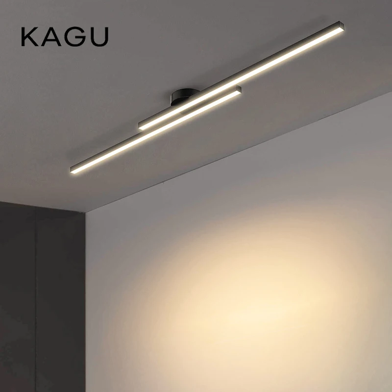 plafonnier-led-lumieres-pour-chambre-chambre-lumiere-moderne-decor-a-la-maison-salon-eclairage-interieur-balcon-nordique-plafonniers