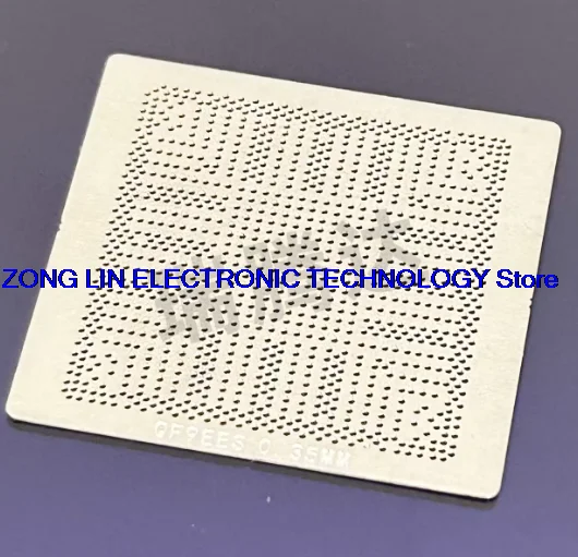SR29F SR1X9 SR1X6 SR29E SR2KP SR1X7 SR1UT SR1UU ball planting steel mesh             5PCS