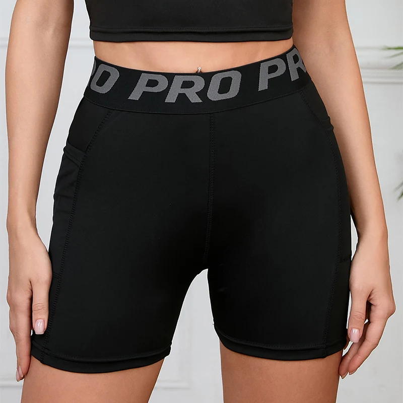 Thumbnail 4 - #17 Latest Activewear Offers