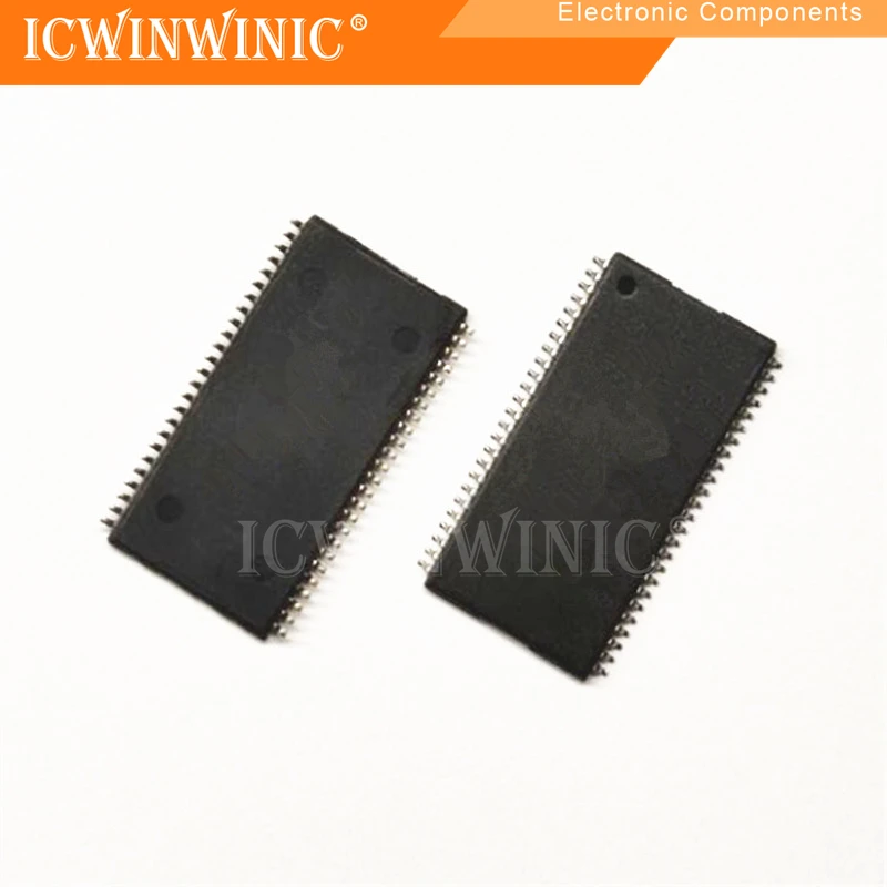 10piece MX29GL128EHT2I-90G MX29GL128EHT2I