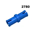 blue-100pcs