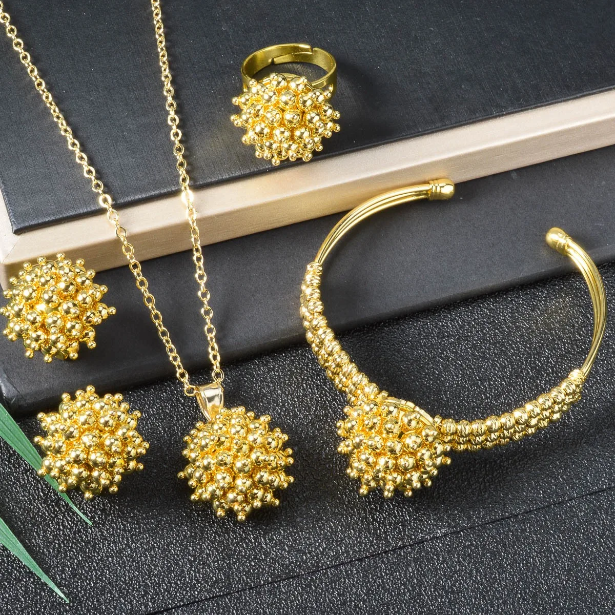 Dubai UAE Women Wedding Jewelr - đánh giá và giá Women Fashion Uae