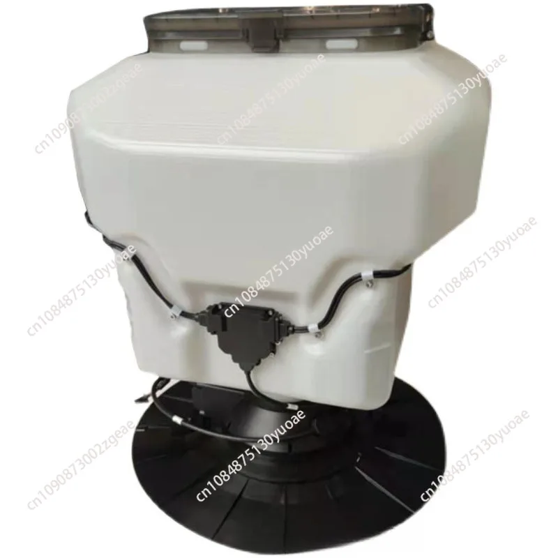 

T3 agricultural for agricultural frame