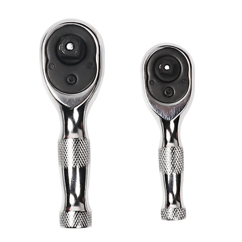 لصيانة السيارات 2 قطعة مجموعة السقاطة 72-الأسنان اسئلة وجع كما تظهر الصور 72 الأسنان اسئلة وجع 5-درجة سوينغ عملية #6