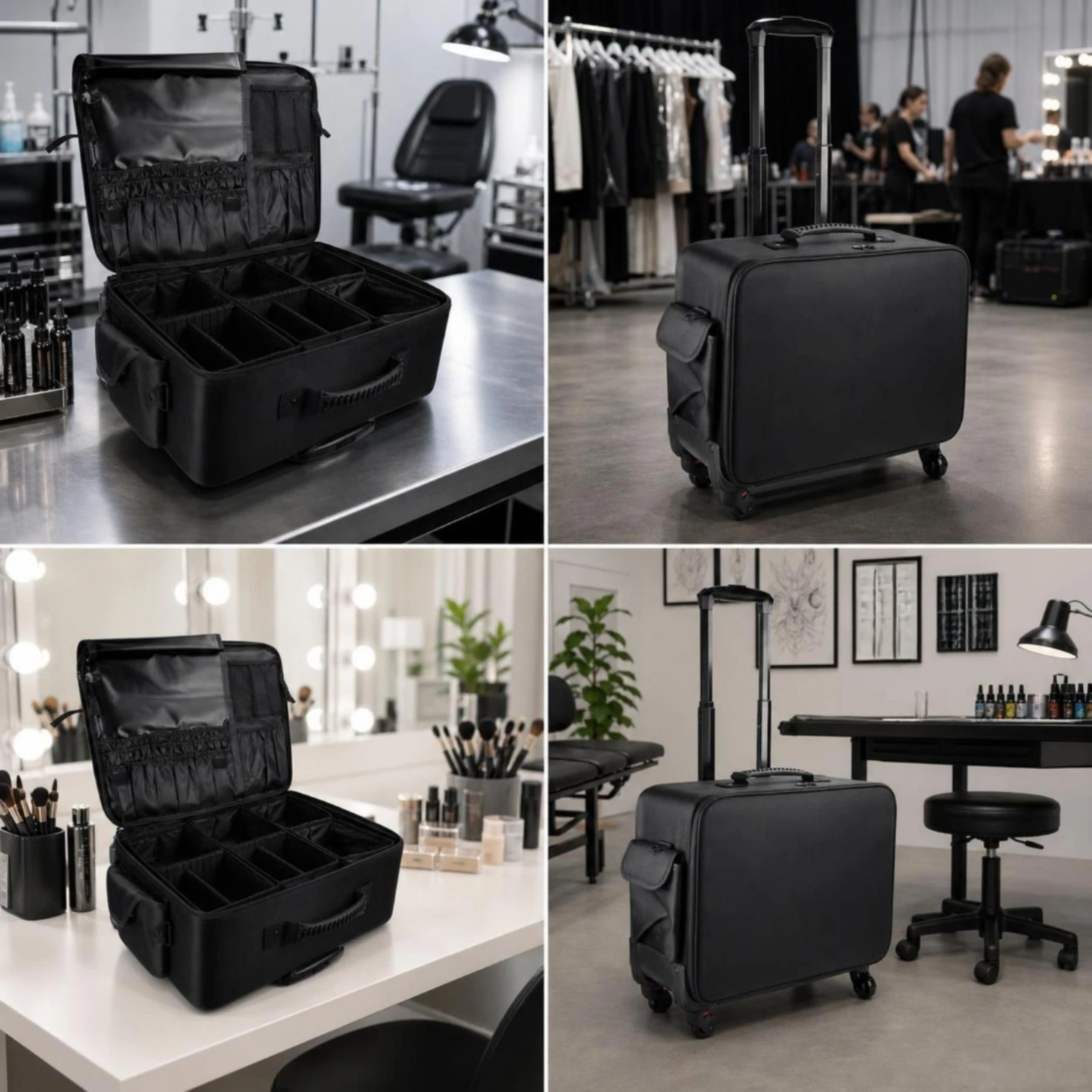 rolling-cosmetic-case-professional-rolling-makeup-case-makeup-trolley-portable-heavy-duty-for-nail-artists-on-the-move