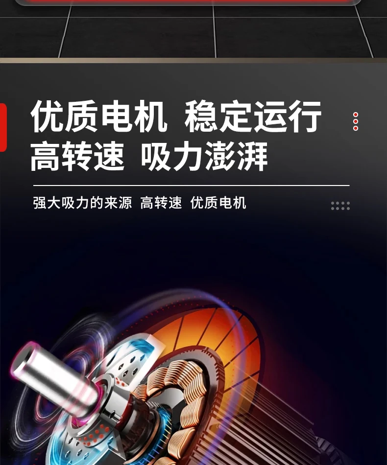 شفاط نطاق تنفيس مباشر قوي 220 فولت لاستخدام المطبخ التجاري في المطاعم