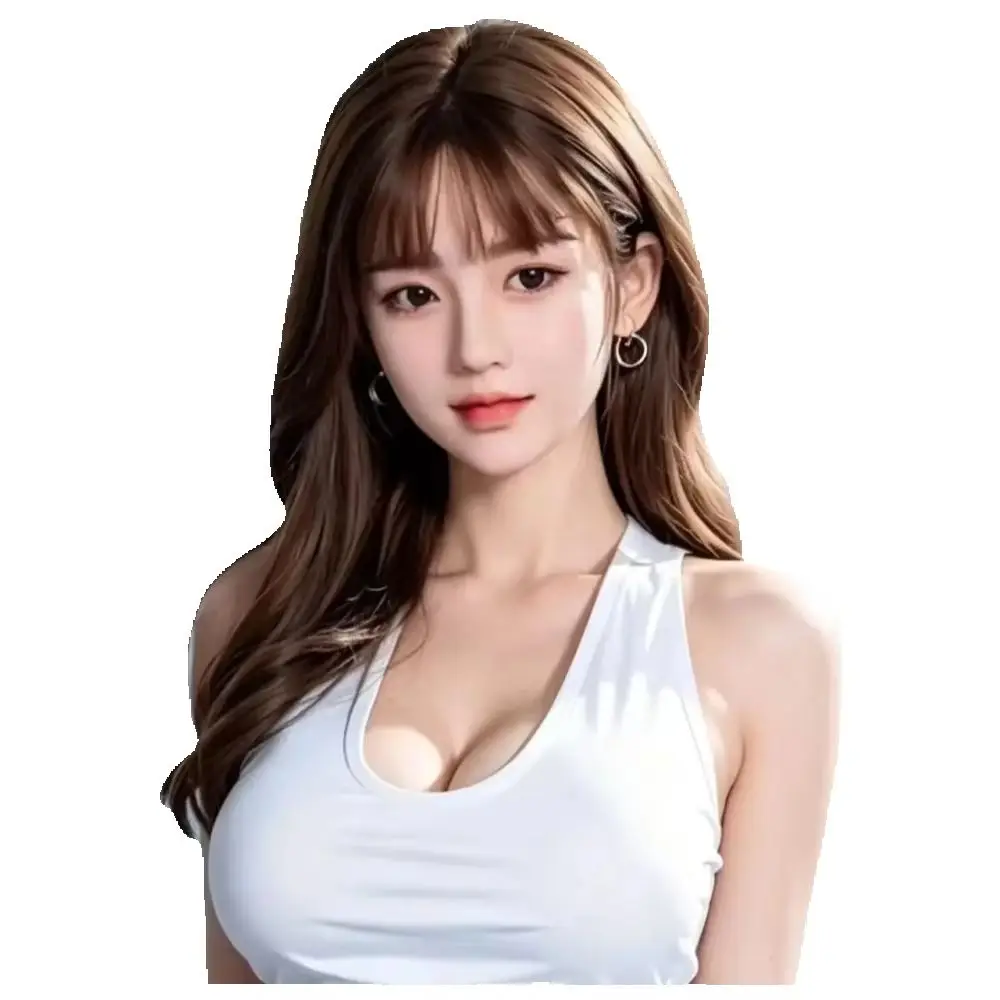 Realistic sex dolls big breasts sex toys big ass artificial vagina anus oral realistic female sex dolls male masturbation