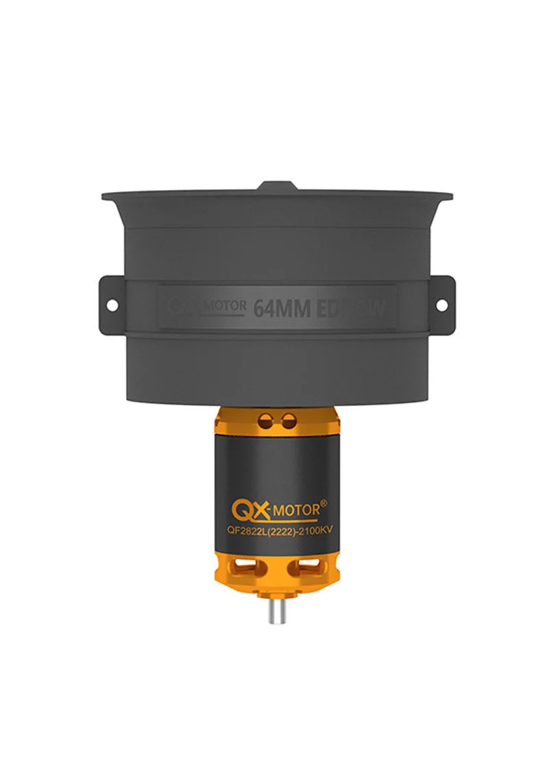 quanxi-Edition-professionnelle-64-canaux-ventilateur-12-pales-helice-reversible-moteur-brushless-pour-avion-telecommande-qf2822-violent