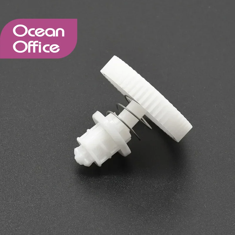 LU7214001 LM5043001…