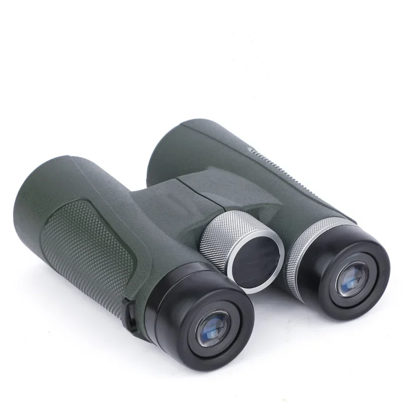 

High Definition Low Light Night Vision Binoculars, Metal Focusing Outdoor High-power Telescope
