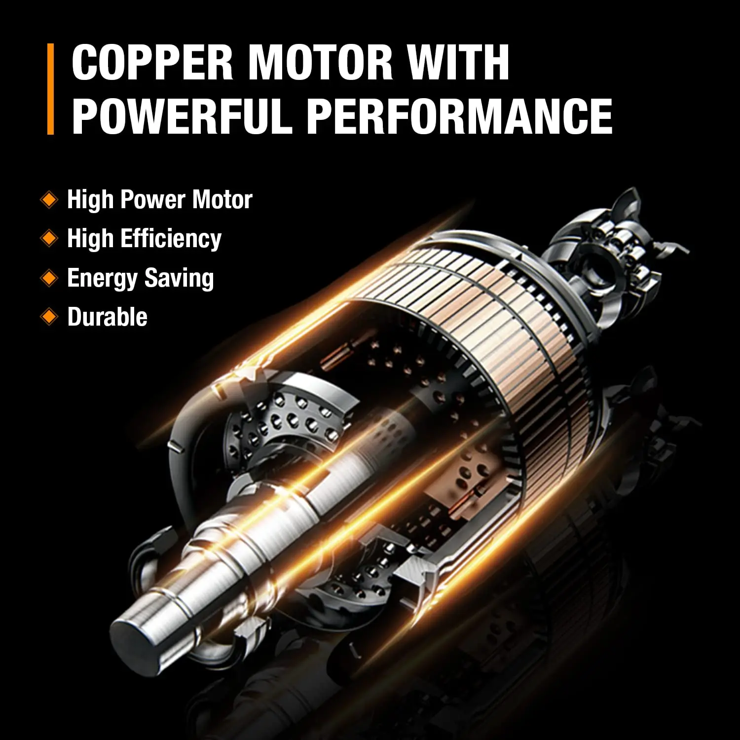 750W Dubbele Circuit Elektrische Pomp Elektrisch Aangedreven Pomp Hydraulische Pomp 380V 220V Power Hydraulische Gereedschappen