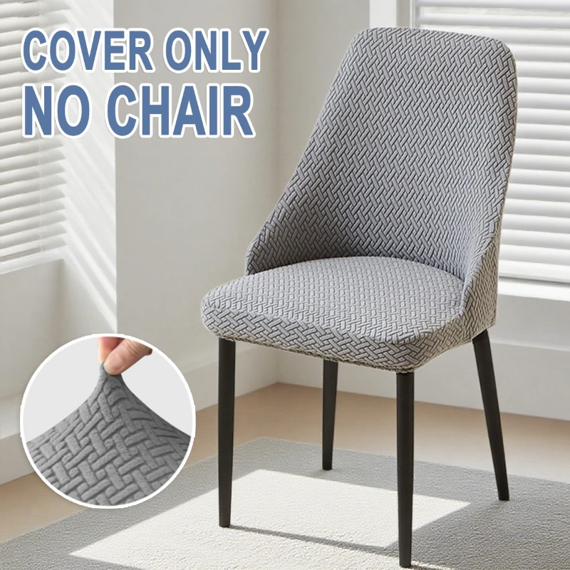 #29 Latest Dining Chair Seat Covers Offers
