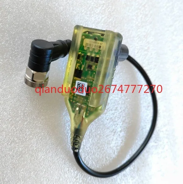 

For Trane sensor MOD02688 X13650736130 KIT19458 X39000937010E