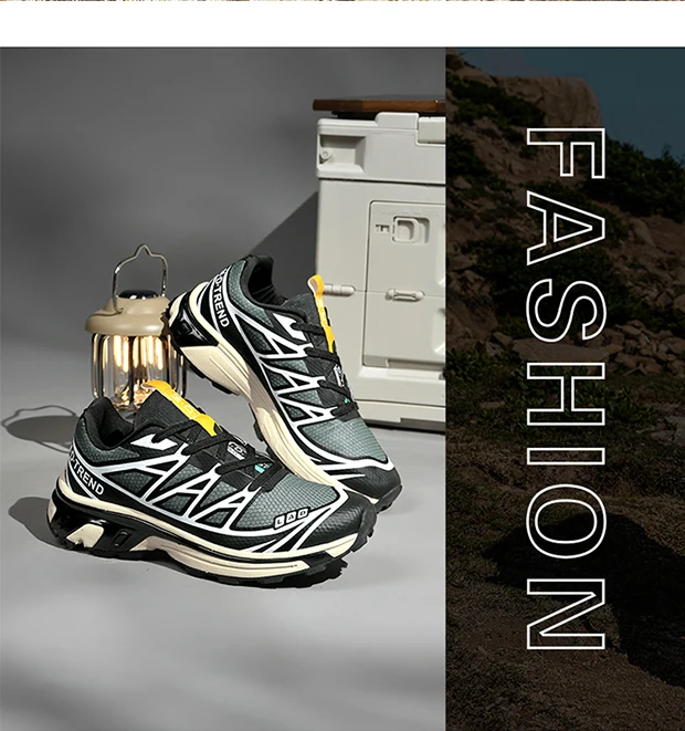 Herren-Sportschuhe, lässig, Sommer, neue Mode, vielseitig, leicht, weiche Sohle, bequem, Outdoor, höhenvergrößernd, lässige Sportschuhe – Detail 12