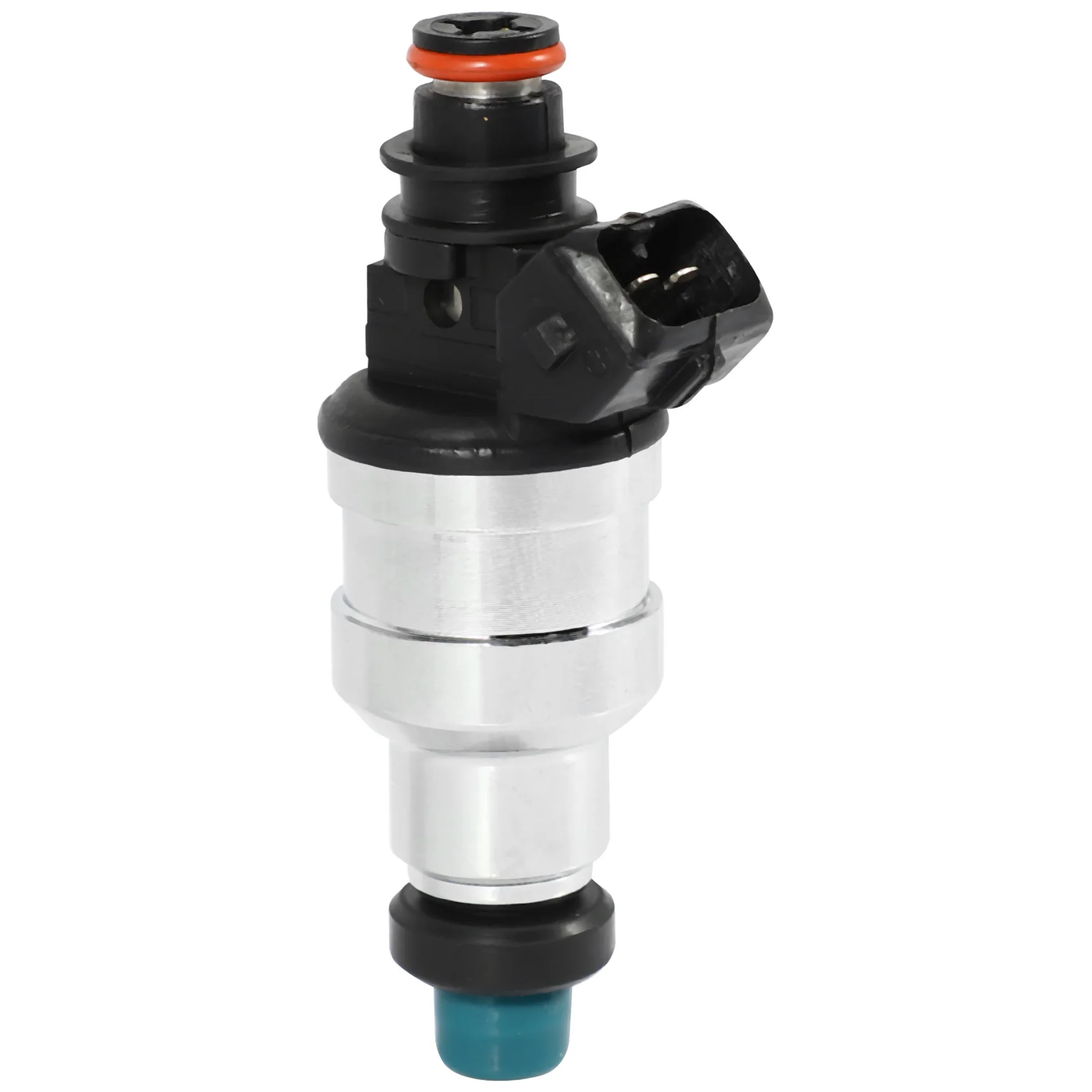 Classy-4Pcs 750Cc Fuel Injector For Honda Civic Acura Integra D16 D18 B16 B18 B20 F22 H22 H22A 42LB