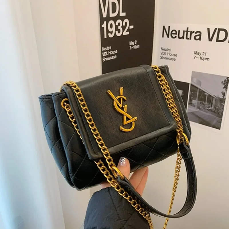 

Женская универсальная сумка, практичный дизайн для студентов, студий на балансировке и кампуса социальной жизни