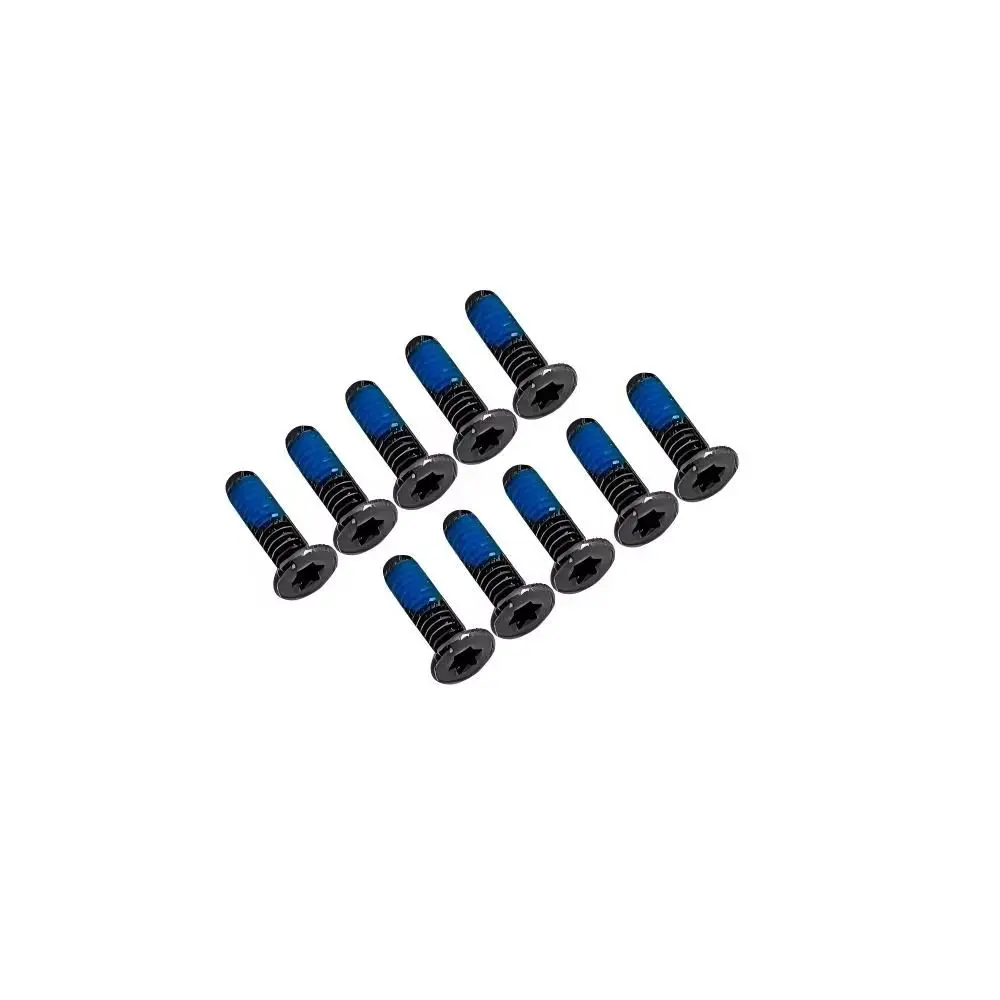 For LENOVO ideapad FLEX-14IWL 81SQ ideapad FLEX-14API 81SS ideapad FLEX-14IML 81XG Laptop Lower Bottom Base Cover Case screws
