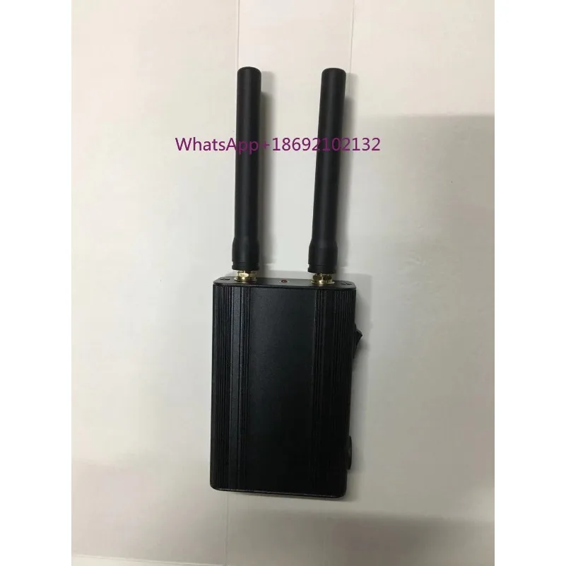 Weighing Scale Prevention and Control Wireless Universal Alarm Weighing Detection and Control Instrument