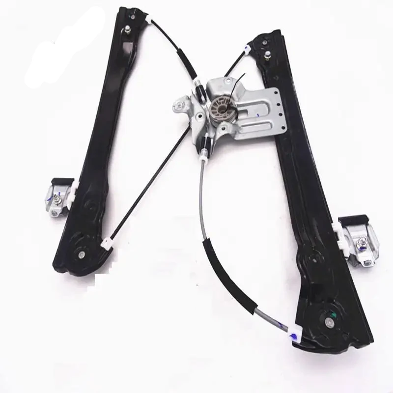 4 models / 1kit Window regulator bracket Left Right side Front Rear for Chevrolet CRUZ Auto car motor part 94532757 high quality