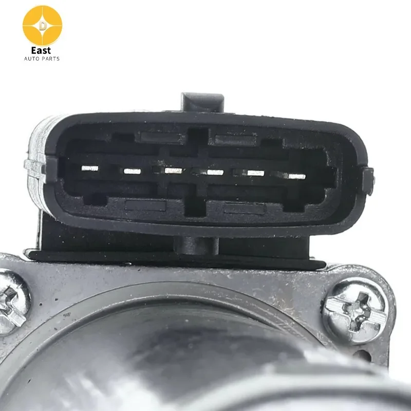 A4635400088 محرك صندوق النقل TDA0012 لمرسيدس بنز G500 G55 AMG G550 G63 W463 2002-2018 V8 V12 5.0L 5.5L 4635400088 #4