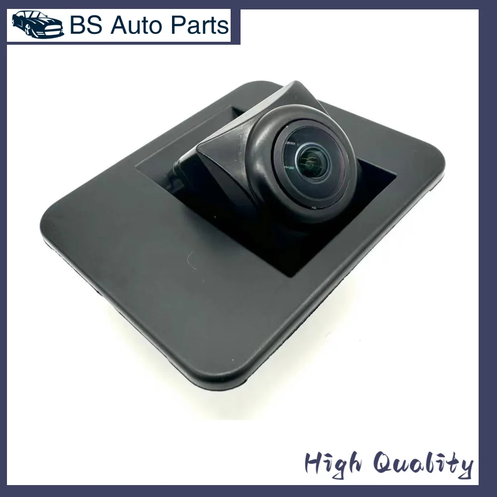 8540003ARD0001 Car Rear View Camera Parking Camera For Trumpchi Aion S S580/630/530