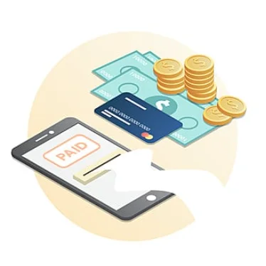 VIP高速支払いチャネル（送料または税金）