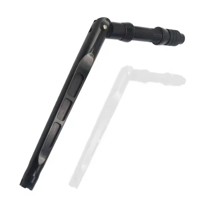 7075 Alu Tuna Fishi…